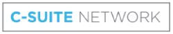 C-Suite Network logo