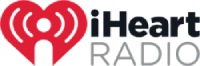 iHeart Radio logo