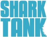 Shark Tank logo