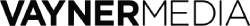 VaynerMedia Logo